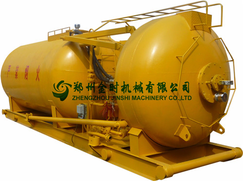 Home-Zhengzhou Jinshi Machinery Co., Ltd.