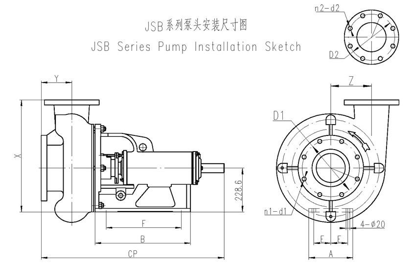 JSB系列砂泵液力端尺寸图.jpg